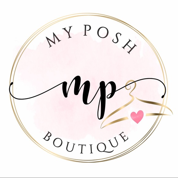 myposhboutq